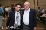 isahp_6-29-14_102