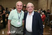 isahp_6-29-14_103