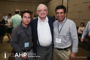 isahp_6-29-14_104