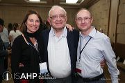 isahp_6-29-14_105