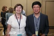 isahp_6-29-14_106