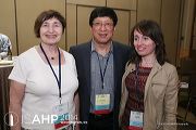 isahp_6-29-14_107