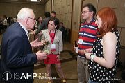 isahp_6-29-14_108