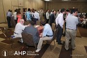 isahp_6-29-14_109
