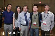 isahp_6-29-14_110
