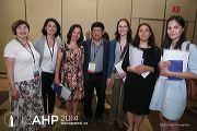 isahp_6-29-14_111