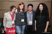 isahp_6-29-14_112