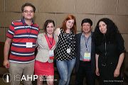 isahp_6-29-14_113