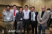 isahp_6-29-14_114
