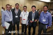 isahp_6-29-14_115