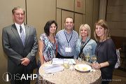 isahp_6-29-14_116
