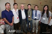 isahp_6-29-14_118