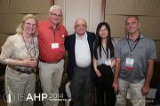 isahp_6-29-14_119