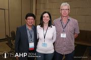 isahp_6-29-14_120
