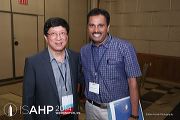 isahp_6-29-14_121
