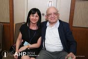 isahp_6-29-14_122