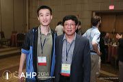isahp_6-29-14_123
