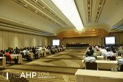 isahp_6-30-14_124