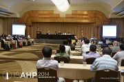 isahp_6-30-14_126