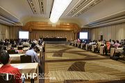 isahp_6-30-14_127