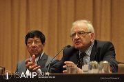 isahp_6-30-14_129