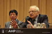 isahp_6-30-14_130