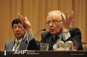 isahp_6-30-14_131