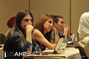 isahp_6-30-14_132