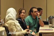 isahp_6-30-14_133