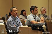 isahp_6-30-14_134