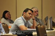 isahp_6-30-14_135