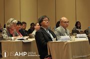 isahp_6-30-14_136