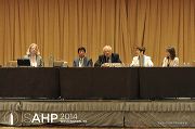 isahp_6-30-14_137