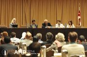 isahp_6-30-14_138