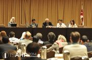 isahp_6-30-14_139