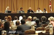 isahp_6-30-14_140