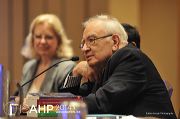 isahp_6-30-14_141