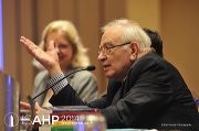 isahp_6-30-14_142