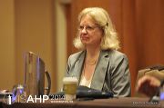 isahp_6-30-14_143