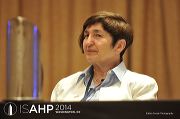 isahp_6-30-14_144