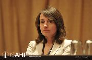 isahp_6-30-14_145