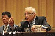 isahp_6-30-14_148