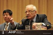 isahp_6-30-14_149