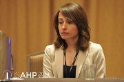 isahp_6-30-14_152