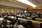 isahp_6-30-14_154