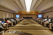 isahp_6-30-14_155