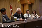 isahp_6-30-14_156