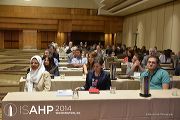 isahp_6-30-14_157