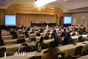 isahp_6-30-14_158