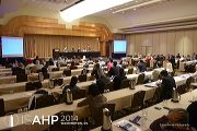 isahp_6-30-14_159